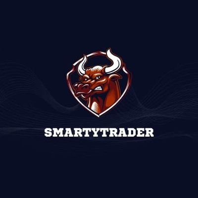 Smartytrader.crypto