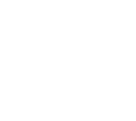 bitcoinwallet.sg