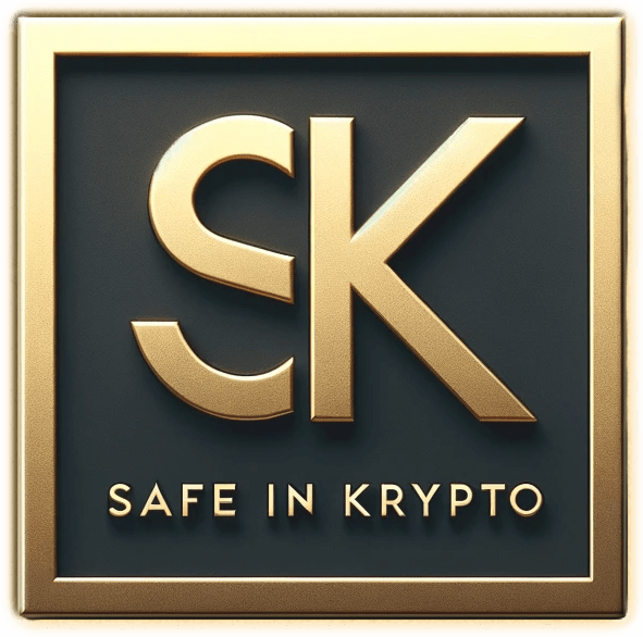 Krypto-Wallet.ch